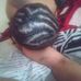 Sally Denman - Facebook