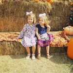 Sally Denman - @sallydenman8060 - Instagram