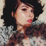 Sally Denman - @denman7601 - Instagram