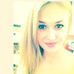 Sally Denman - Facebook