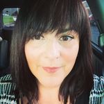 Sally Denman EVER Skincare - @goodforyouskincare - Instagram