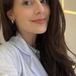 SallyDenman - @sallydenman74 - Instagram