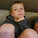 Sally Denney - @sdenney53 - Instagram
