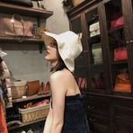 Sally Diana - Facebook