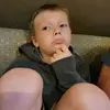 sallydenney53 - @sallydenney53 - TikTok