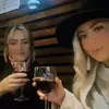 sallydenney8 - @sallydenney8 - TikTok