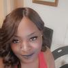 Crystal Sally Denton - @crystalsallydento - TikTok