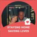 Sally Denton - Facebook