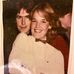 Sally Denton - Facebook