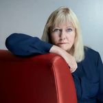 Sally Denton - @salgalnm - Instagram