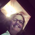 Sally Denton - @curt_and_sally - Instagram