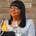 Sally Denton - Facebook