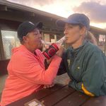 Sally Denton - @sally_denton30 - Instagram
