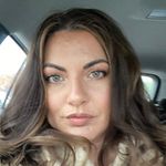 Sally Denton - @mrsknott.x - Instagram