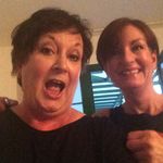 Sally Denton - @sallydenton9086 - Instagram