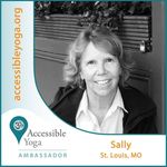 Sally Denton - @fxmbtb3797 - Instagram