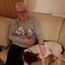 Sally Denton - Facebook
