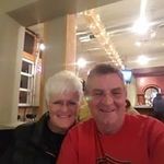 Sally Denton - @sparkytard17 - Instagram
