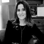 Sally Denton - @sally.denton.585 - Instagram