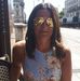 Sally Denton - Facebook