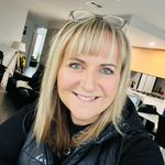Sally Denton - @sallydenton.official - Instagram