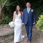Sally - @sally.denton1 - Instagram