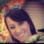 Sally De-vaney - @sally.devaney.56 - Instagram