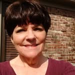 Sally DeVaney - @sallyd72 - Instagram