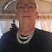 Sally Devaney - Facebook