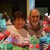 Sally DeVaney - Facebook