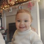 Sally Devaney - @sally.devaney.12 - Instagram