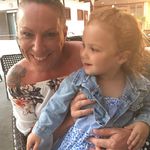 Sally-louise Devaney - @sallylouisedevaney - Instagram