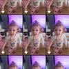 Sally-louise Devaney - @sallylouise.devan - TikTok