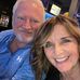 Sally Mcgarry Devaney - Facebook