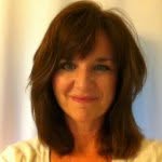 sallydevaney - @sallydevaney - Instagram