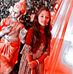 Sallu Dhore - Facebook