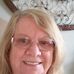 Sally Devore - Facebook