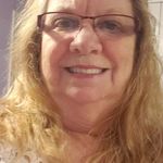 Sally Devore - @devore9307 - Instagram