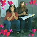 Sally DeVore - @sdevore1951 - Instagram