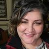 Sally Devore-Dummermuth - @sallydrn74 - TikTok