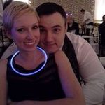 Sally Harmon DeVore - @sallydevore - Instagram