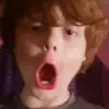 mynameisgod246 - @sallydevries4 - TikTok
