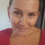 Sally De Vries - @vriessallyde - Instagram