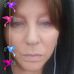 Sally De Vries - Facebook