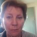 Sally DeVries - Facebook