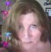 Sally Devries - Facebook
