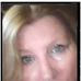 Sally DeVries - Facebook