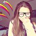 Sally DeVries - Facebook