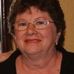 Sally Devries - Facebook