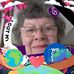Sally DeVries - Facebook